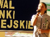 user_files/galerie_nasze_klasy/8_10_festiwal pios2.jpg